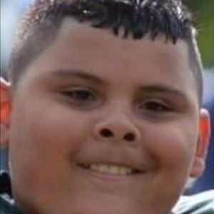 Meet your Posher, Jack